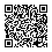 축제 페이지 바로가기 주소(https://business.jangseong.go.kr/q/ezMxMTZ8MTExNTV8c2hvd3xwYWdlPTEwMn0=&e=M&s=3), QRCODE
