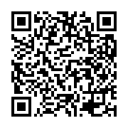 축제 페이지 바로가기 주소(https://business.jangseong.go.kr/q/ezMxMTZ8MTExNTV8c2hvd3xwYWdlPTk4fQ==&e=M&s=3), QRCODE