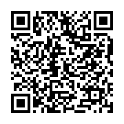 축제 페이지 바로가기 주소(https://business.jangseong.go.kr/q/ezMxMTZ8MTExNTV8c2hvd3xwYWdlPTk5fQ==&e=M&s=3), QRCODE