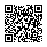 축제 페이지 바로가기 주소(https://business.jangseong.go.kr/q/ezMxMTZ8MTExNTZ8c2hvd3x9&e=M&s=3), QRCODE