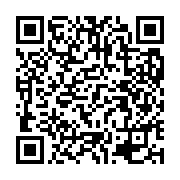 축제 페이지 바로가기 주소(https://business.jangseong.go.kr/q/ezMxMTZ8MTExNTZ8c2hvd3xwYWdlPTEwMH0=&e=M&s=3), QRCODE
