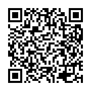 축제 페이지 바로가기 주소(https://business.jangseong.go.kr/q/ezMxMTZ8MTExNTZ8c2hvd3xwYWdlPTEwMX0=&e=M&s=3), QRCODE