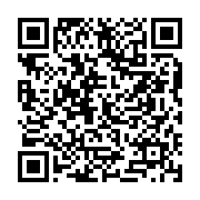 축제 페이지 바로가기 주소(https://business.jangseong.go.kr/q/ezMxMTZ8MTExNTZ8c2hvd3xwYWdlPTk4fQ==&e=M&s=3), QRCODE