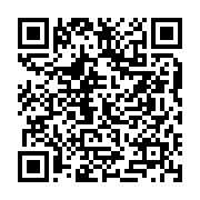 축제 페이지 바로가기 주소(https://business.jangseong.go.kr/q/ezMxMTZ8MTExNTZ8c2hvd3xwYWdlPTk5fQ==&e=M&s=3), QRCODE
