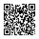 축제 페이지 바로가기 주소(https://business.jangseong.go.kr/q/ezMxMTZ8MTExNTd8c2hvd3x9&e=M&s=3), QRCODE