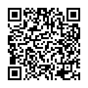 축제 페이지 바로가기 주소(https://business.jangseong.go.kr/q/ezMxMTZ8MTExNTd8c2hvd3xwYWdlPTEwMH0=&e=M&s=3), QRCODE