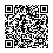 축제 페이지 바로가기 주소(https://business.jangseong.go.kr/q/ezMxMTZ8MTExNTd8c2hvd3xwYWdlPTk4fQ==&e=M&s=3), QRCODE