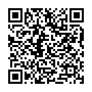 축제 페이지 바로가기 주소(https://business.jangseong.go.kr/q/ezMxMTZ8MTExNTd8c2hvd3xwYWdlPTk5fQ==&e=M&s=3), QRCODE