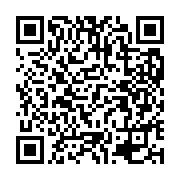 축제 페이지 바로가기 주소(https://business.jangseong.go.kr/q/ezMxMTZ8MTExNTh8c2hvd3xwYWdlPTEwMH0=&e=M&s=3), QRCODE