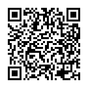 축제 페이지 바로가기 주소(https://business.jangseong.go.kr/q/ezMxMTZ8MTExNTh8c2hvd3xwYWdlPTEwMX0=&e=M&s=3), QRCODE