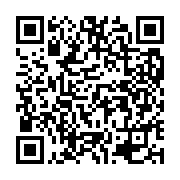 축제 페이지 바로가기 주소(https://business.jangseong.go.kr/q/ezMxMTZ8MTExNTh8c2hvd3xwYWdlPTk4fQ==&e=M&s=3), QRCODE