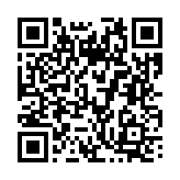 축제 페이지 바로가기 주소(https://business.jangseong.go.kr/q/ezMxMTZ8MTExNTl8c2hvd3x9&e=M&s=3), QRCODE