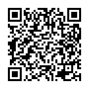 축제 페이지 바로가기 주소(https://business.jangseong.go.kr/q/ezMxMTZ8MTExNTl8c2hvd3xwYWdlPTEwMH0=&e=M&s=3), QRCODE