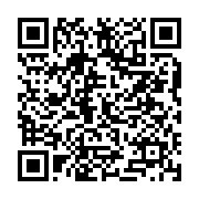 축제 페이지 바로가기 주소(https://business.jangseong.go.kr/q/ezMxMTZ8MTExNTl8c2hvd3xwYWdlPTk4fQ==&e=M&s=3), QRCODE