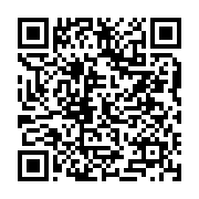 축제 페이지 바로가기 주소(https://business.jangseong.go.kr/q/ezMxMTZ8MTExNTl8c2hvd3xwYWdlPTk5fQ==&e=M&s=3), QRCODE