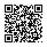 축제 페이지 바로가기 주소(https://business.jangseong.go.kr/q/ezMxMTZ8MTExNjB8c2hvd3x9&e=M&s=3), QRCODE