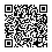 축제 페이지 바로가기 주소(https://business.jangseong.go.kr/q/ezMxMTZ8MTExNjB8c2hvd3xwYWdlPTEwMX0=&e=M&s=3), QRCODE