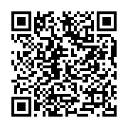 축제 페이지 바로가기 주소(https://business.jangseong.go.kr/q/ezMxMTZ8MTExNjB8c2hvd3xwYWdlPTk4fQ==&e=M&s=3), QRCODE