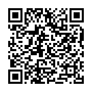 축제 페이지 바로가기 주소(https://business.jangseong.go.kr/q/ezMxMTZ8MTExNjB8c2hvd3xwYWdlPTk5fQ==&e=M&s=3), QRCODE