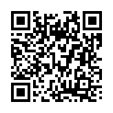 축제 페이지 바로가기 주소(https://business.jangseong.go.kr/q/ezMxMTZ8MTExNjF8c2hvd3x9&e=M&s=3), QRCODE