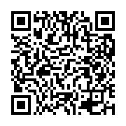 축제 페이지 바로가기 주소(https://business.jangseong.go.kr/q/ezMxMTZ8MTExNjF8c2hvd3xwYWdlPTEwMH0=&e=M&s=3), QRCODE