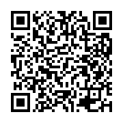 축제 페이지 바로가기 주소(https://business.jangseong.go.kr/q/ezMxMTZ8MTExNjF8c2hvd3xwYWdlPTEwMX0=&e=M&s=3), QRCODE