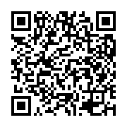 축제 페이지 바로가기 주소(https://business.jangseong.go.kr/q/ezMxMTZ8MTExNjF8c2hvd3xwYWdlPTk4fQ==&e=M&s=3), QRCODE