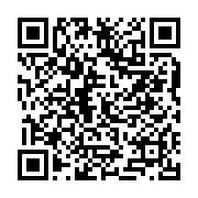축제 페이지 바로가기 주소(https://business.jangseong.go.kr/q/ezMxMTZ8MTExNjF8c2hvd3xwYWdlPTk5fQ==&e=M&s=3), QRCODE