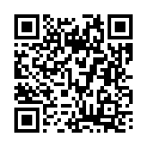 축제 페이지 바로가기 주소(https://business.jangseong.go.kr/q/ezMxMTZ8MTExNjJ8c2hvd3x9&e=M&s=3), QRCODE