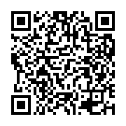 축제 페이지 바로가기 주소(https://business.jangseong.go.kr/q/ezMxMTZ8MTExNjJ8c2hvd3xwYWdlPTEwMH0=&e=M&s=3), QRCODE