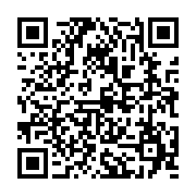 축제 페이지 바로가기 주소(https://business.jangseong.go.kr/q/ezMxMTZ8MTExNjJ8c2hvd3xwYWdlPTEwMX0=&e=M&s=3), QRCODE