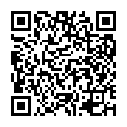 축제 페이지 바로가기 주소(https://business.jangseong.go.kr/q/ezMxMTZ8MTExNjJ8c2hvd3xwYWdlPTk4fQ==&e=M&s=3), QRCODE