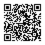 축제 페이지 바로가기 주소(https://business.jangseong.go.kr/q/ezMxMTZ8MTExNjJ8c2hvd3xwYWdlPTk5fQ==&e=M&s=3), QRCODE