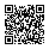축제 페이지 바로가기 주소(https://business.jangseong.go.kr/q/ezMxMTZ8MTExNjN8c2hvd3x9&e=M&s=3), QRCODE