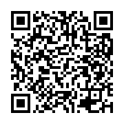 축제 페이지 바로가기 주소(https://business.jangseong.go.kr/q/ezMxMTZ8MTExNjN8c2hvd3xwYWdlPTEwMH0=&e=M&s=3), QRCODE