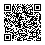 축제 페이지 바로가기 주소(https://business.jangseong.go.kr/q/ezMxMTZ8MTExNjN8c2hvd3xwYWdlPTk4fQ==&e=M&s=3), QRCODE
