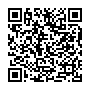 축제 페이지 바로가기 주소(https://business.jangseong.go.kr/q/ezMxMTZ8MTExNjN8c2hvd3xwYWdlPTk5fQ==&e=M&s=3), QRCODE
