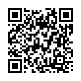 축제 페이지 바로가기 주소(https://business.jangseong.go.kr/q/ezMxMTZ8MTExNjR8c2hvd3x9&e=M&s=3), QRCODE