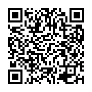 축제 페이지 바로가기 주소(https://business.jangseong.go.kr/q/ezMxMTZ8MTExNjR8c2hvd3xwYWdlPTEwMH0=&e=M&s=3), QRCODE