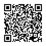 축제 페이지 바로가기 주소(https://business.jangseong.go.kr/q/ezMxMTZ8MTExNjR8c2hvd3xwYWdlPTEwMX0=&e=M&s=3), QRCODE