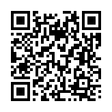 축제 페이지 바로가기 주소(https://business.jangseong.go.kr/q/ezMxMTZ8MTI0MTZ8c2hvd3x9&e=M&s=3), QRCODE