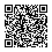 축제 페이지 바로가기 주소(https://business.jangseong.go.kr/q/ezMxMTZ8MTI0MTZ8c2hvd3xwYWdlPTc0fQ==&e=M&s=3), QRCODE