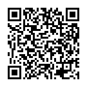 축제 페이지 바로가기 주소(https://business.jangseong.go.kr/q/ezMxMTZ8MTI0MTZ8c2hvd3xwYWdlPTc2fQ==&e=M&s=3), QRCODE