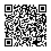 축제 페이지 바로가기 주소(https://business.jangseong.go.kr/q/ezMxMTZ8MTI0MTZ8c2hvd3xwYWdlPTc3fQ==&e=M&s=3), QRCODE