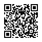 축제 페이지 바로가기 주소(https://business.jangseong.go.kr/q/ezMxMTZ8MTI4Mzh8c2hvd3x9&e=M&s=3), QRCODE
