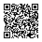축제 페이지 바로가기 주소(https://business.jangseong.go.kr/q/ezMxMTZ8MTI4Mzh8c2hvd3xwYWdlPTc0fQ==&e=M&s=3), QRCODE