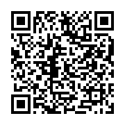 축제 페이지 바로가기 주소(https://business.jangseong.go.kr/q/ezMxMTZ8MTI4Mzh8c2hvd3xwYWdlPTc1fQ==&e=M&s=3), QRCODE