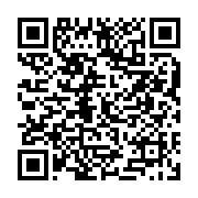 축제 페이지 바로가기 주소(https://business.jangseong.go.kr/q/ezMxMTZ8MTI4Mzh8c2hvd3xwYWdlPTc2fQ==&e=M&s=3), QRCODE