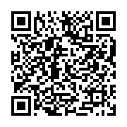 축제 페이지 바로가기 주소(https://business.jangseong.go.kr/q/ezMxMTZ8MTI4Mzh8c2hvd3xwYWdlPTc3fQ==&e=M&s=3), QRCODE