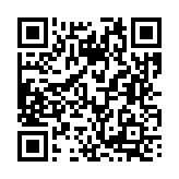 축제 페이지 바로가기 주소(https://business.jangseong.go.kr/q/ezMxMTZ8MTI4Mzl8c2hvd3x9&e=M&s=3), QRCODE
